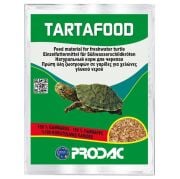 Prodac Tartafood Gammarus 4gr