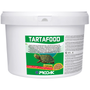 Prodac Tartafood 400gr