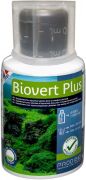 Prodibio Biovert Plus 100ml
