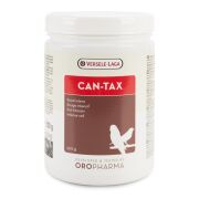 Versele Laga Can-Tax 500gr.