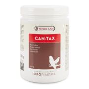Versele Laga Can-Tax 500gr.
