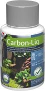 Prodibio Carbon-Liq 100ml