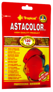 Tropical Astacolor 12gr.