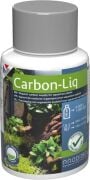 Prodibio Carbon-Liq 100ml