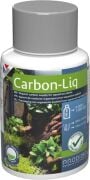 Prodibio Carbon-Liq 100ml