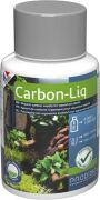 Prodibio Carbon-Liq 100ml