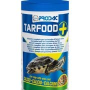 Prodac Tartafood 250ml / 35gr