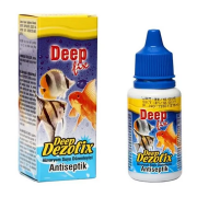 Deep Fix Dezo-Fix 30ml.