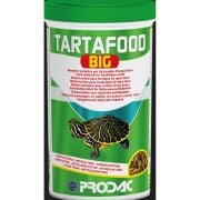 Prodac Tartafood Big 1200ml / 150gr