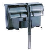 SUNSUN HBL-701 ASKI FİLTRE 600L/H 8W
