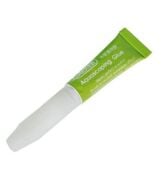 İsta Aquascaping Glue Bitki Yapışkanı 2x4gr.
