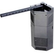 Sunsun JP-094 650Lt/Saat 7w