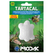 Prodac Tartacal 15gr