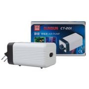 SunSun CT-201 Hava Motoru