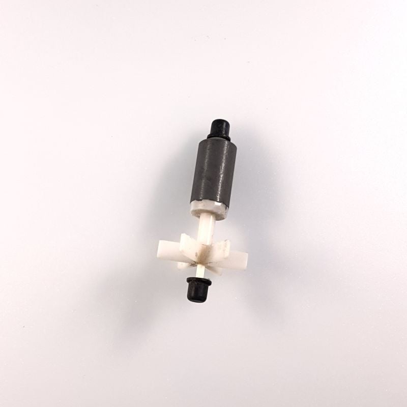 Resun EF 600-800 Pervane Takımı