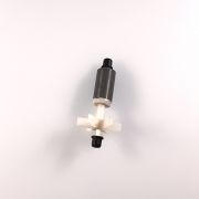 Resun EF 600-800 Pervane Takımı