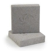 Maxspect - Nano-Tech Bio-Block 2 pcs