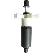 DOLPHİN CF-1200 Pervane
