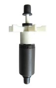 DOLPHİN CF-1200 Pervane