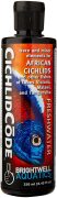 Brightwell Cichlid Code 250ml
