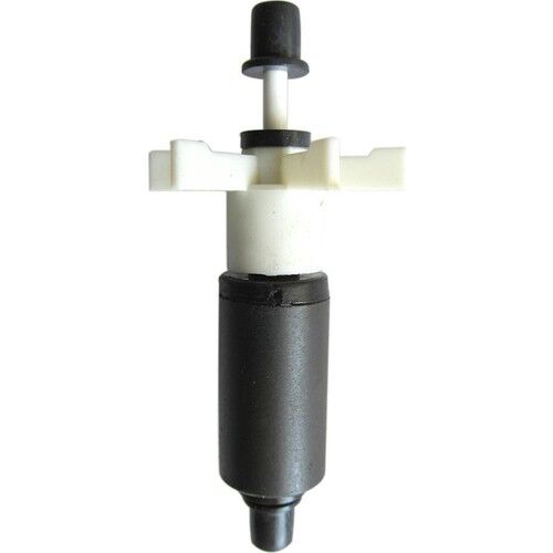 DOLPHİN CF-800 Pervane