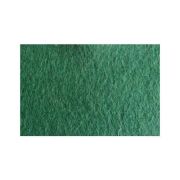 Resun / Unistar Yeşil İç Filtre Süngeri 16.5*13cm