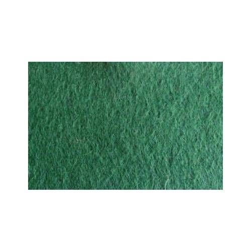 Resun / Unistar Yeşil İç Filtre Süngeri 16.5*13cm