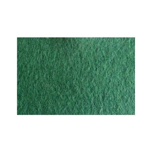 Resun / Unistar Yeşil İç Filtre Süngeri 16.5*13cm