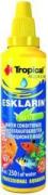 Tropical Esklarin Aloe Vera 100ml