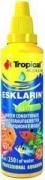 Tropical Esklarin Aloe Vera 100ml