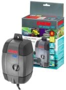 Eheim 3701 Hava Motoru