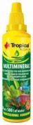 Tropical Multimineral 100ml