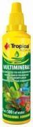 Tropical Multimineral 100ml