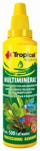 Tropical Multimineral 100ml