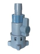 AQUANIC AQ-1200 MUSLUK 1 AD