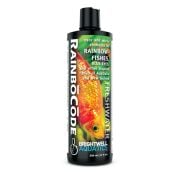 Brightwell Rainbo Code 125ml