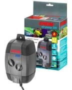 Eheim 3702 Hava Motoru
