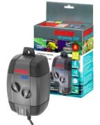 Eheim 3702 Hava Motoru
