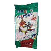 Has Pul Karışık Yem 1kg