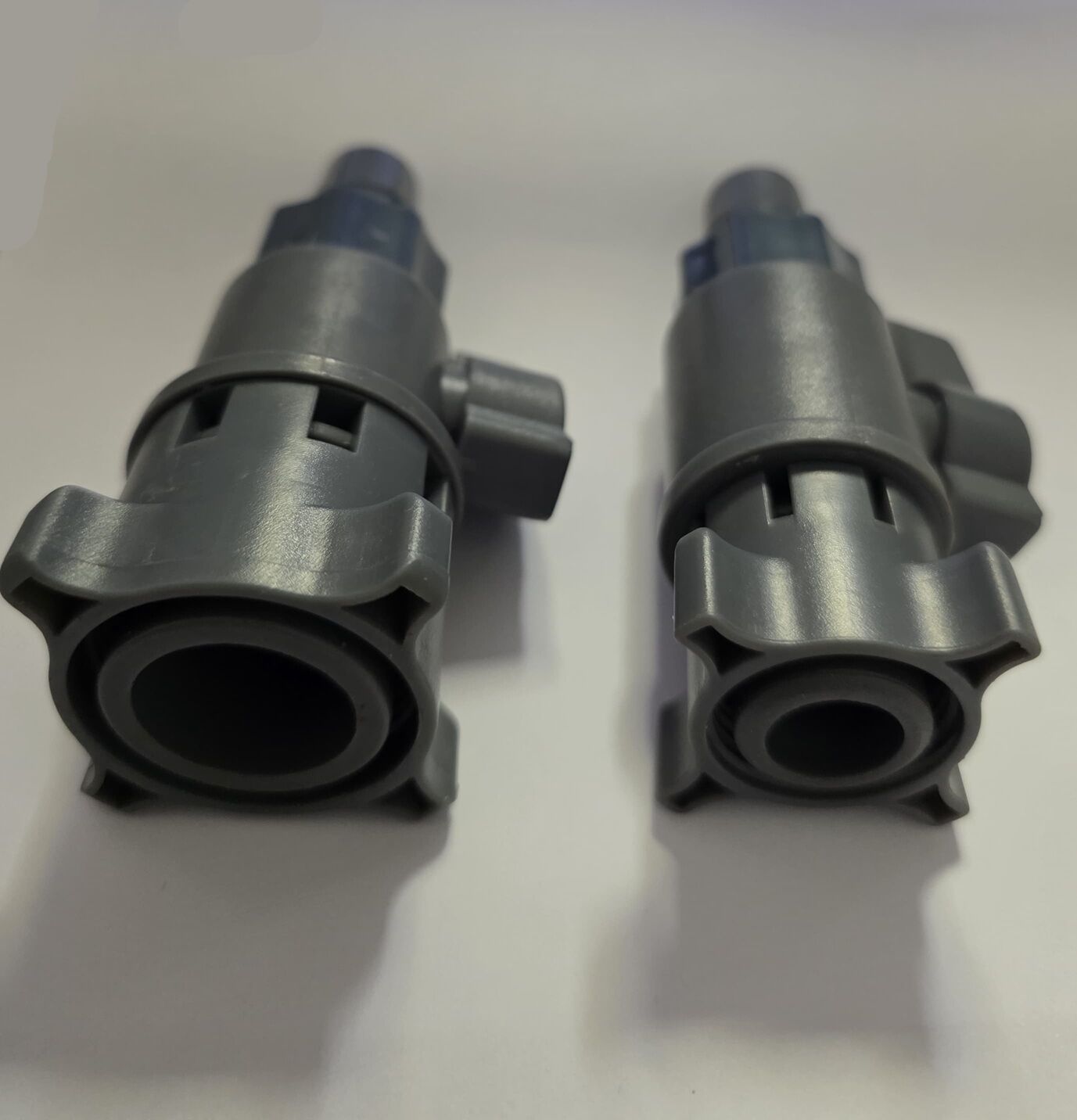 AQUANIC AQ-1000 MUSLUK 2 ADET