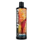 Brightwell Florin-Fe 125ml