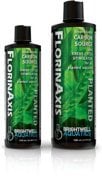 Brightwell Florin Axis 125ml