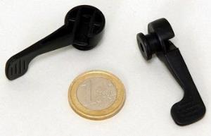 JBL CRİSTALPROFİ E401/701/901 VANA KLİPSİ