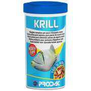 Prodac Krill 250ml / 30gr