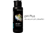 Crystalpro pH Plus 125ml