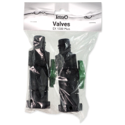 Tetra EX 1500 Plus Vana Takımı