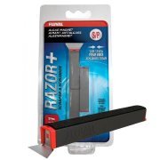Fluval Razor Cam Temizleyici Small