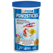 Prodac Pond Stick 1200ml / 150gr