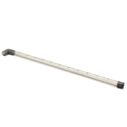 XL Pro Yağmurlama Borusu 12/16mm