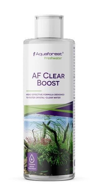 Aquaforest - AF Clear Boost 500ml